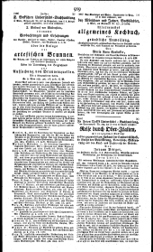 Wiener Zeitung 18310617 Seite: 17