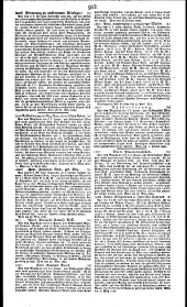 Wiener Zeitung 18310618 Seite: 14