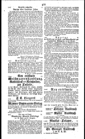 Wiener Zeitung 18310618 Seite: 18