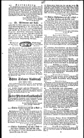 Wiener Zeitung 18310618 Seite: 19