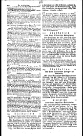 Wiener Zeitung 18310618 Seite: 22