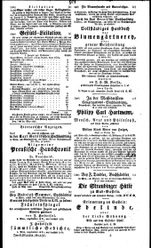 Wiener Zeitung 18310618 Seite: 23