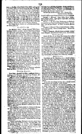 Wiener Zeitung 18310620 Seite: 2