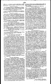 Wiener Zeitung 18310620 Seite: 14