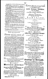 Wiener Zeitung 18310621 Seite: 5