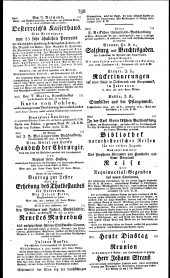 Wiener Zeitung 18310621 Seite: 6