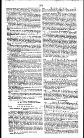 Wiener Zeitung 18310621 Seite: 8