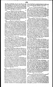 Wiener Zeitung 18310621 Seite: 13