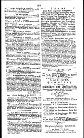 Wiener Zeitung 18310621 Seite: 18