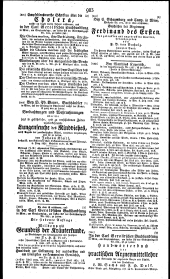 Wiener Zeitung 18310621 Seite: 21