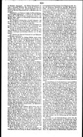 Wiener Zeitung 18310622 Seite: 2