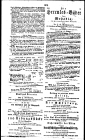 Wiener Zeitung 18310622 Seite: 5