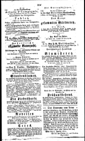 Wiener Zeitung 18310622 Seite: 6