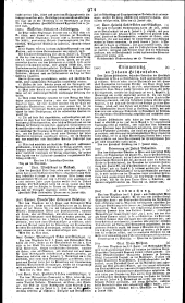 Wiener Zeitung 18310622 Seite: 10