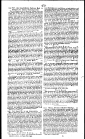 Wiener Zeitung 18310622 Seite: 15