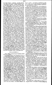Wiener Zeitung 18310623 Seite: 2
