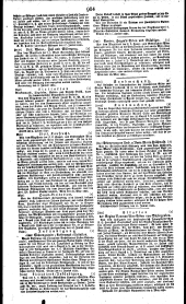 Wiener Zeitung 18310623 Seite: 10