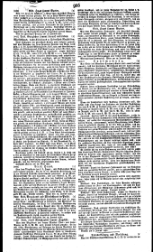 Wiener Zeitung 18310623 Seite: 12