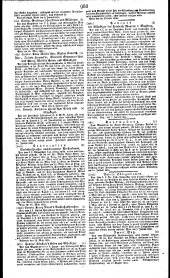 Wiener Zeitung 18310623 Seite: 14