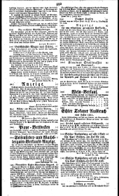 Wiener Zeitung 18310623 Seite: 16
