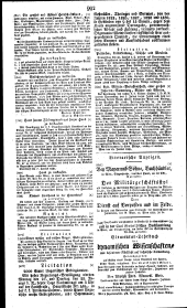 Wiener Zeitung 18310623 Seite: 18