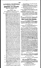 Wiener Zeitung 18310623 Seite: 20