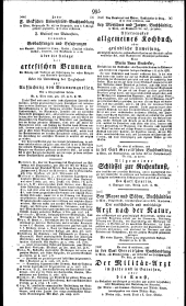 Wiener Zeitung 18310623 Seite: 21