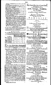 Wiener Zeitung 18310624 Seite: 5