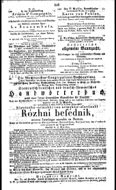 Wiener Zeitung 18310624 Seite: 6