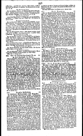 Wiener Zeitung 18310624 Seite: 14