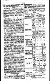 Wiener Zeitung 18310627 Seite: 14