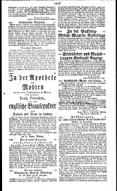 Wiener Zeitung 18310628 Seite: 16