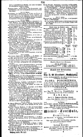 Wiener Zeitung 18310630 Seite: 5