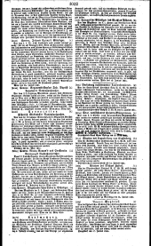 Wiener Zeitung 18310630 Seite: 10