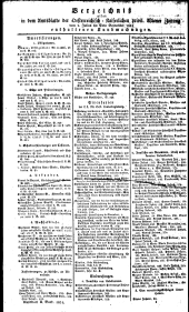 Wiener Zeitung 18310701 Seite: 3