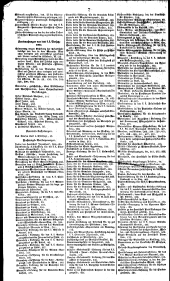 Wiener Zeitung 18310701 Seite: 7