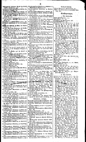 Wiener Zeitung 18310701 Seite: 8