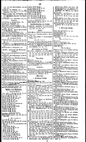 Wiener Zeitung 18310701 Seite: 12