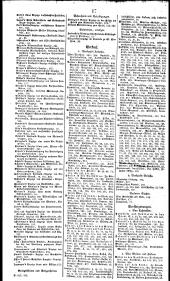 Wiener Zeitung 18310701 Seite: 13