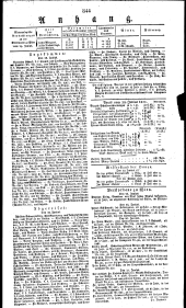 Wiener Zeitung 18310701 Seite: 18