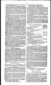 Wiener Zeitung 18310701 Seite: 23