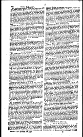 Wiener Zeitung 18310701 Seite: 25
