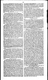 Wiener Zeitung 18310701 Seite: 28