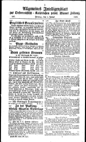 Wiener Zeitung 18310701 Seite: 31