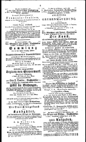 Wiener Zeitung 18310701 Seite: 34