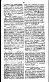Wiener Zeitung 18310704 Seite: 10