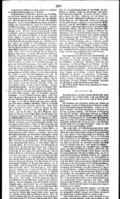 Wiener Zeitung 18310705 Seite: 2