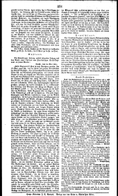 Wiener Zeitung 18310705 Seite: 3