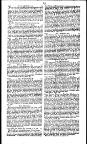 Wiener Zeitung 18310705 Seite: 9