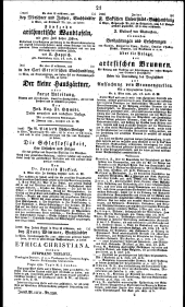 Wiener Zeitung 18310705 Seite: 13